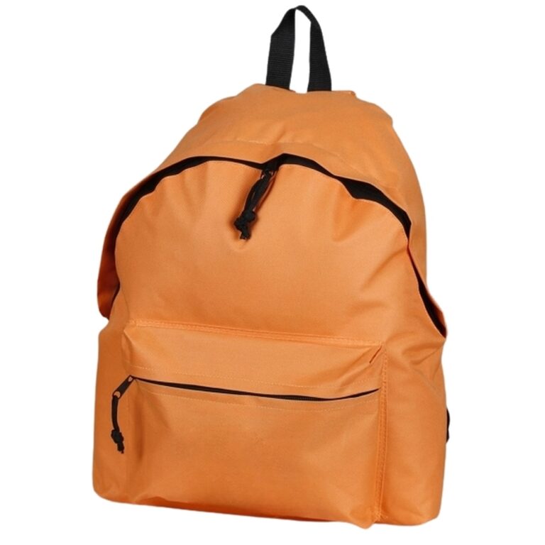 plecak-cadiz-417010-2