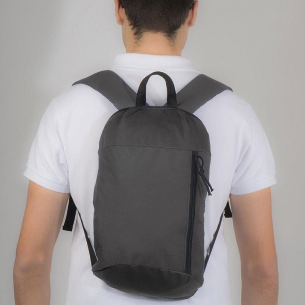 plecak-derry-069677-4