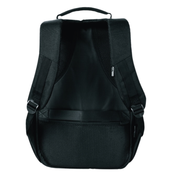 plecak-mareb-schwarzwolf-f3517900aj303-2