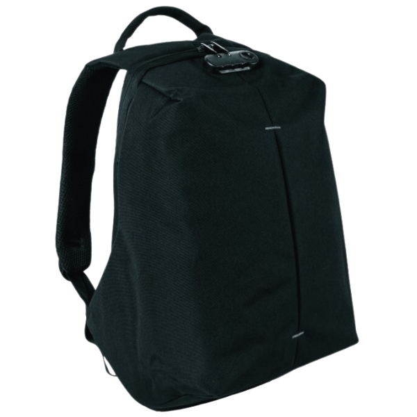 plecak-mareb-schwarzwolf-f3517900aj303-3