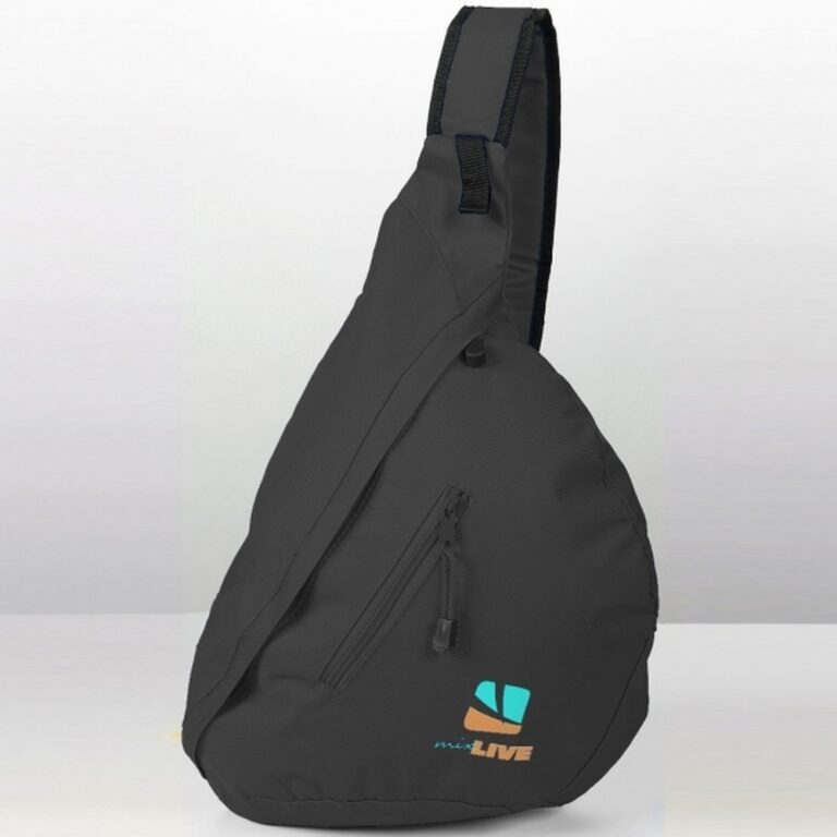 plecak-na-jedno-ramie-cordoba-419103-3-1