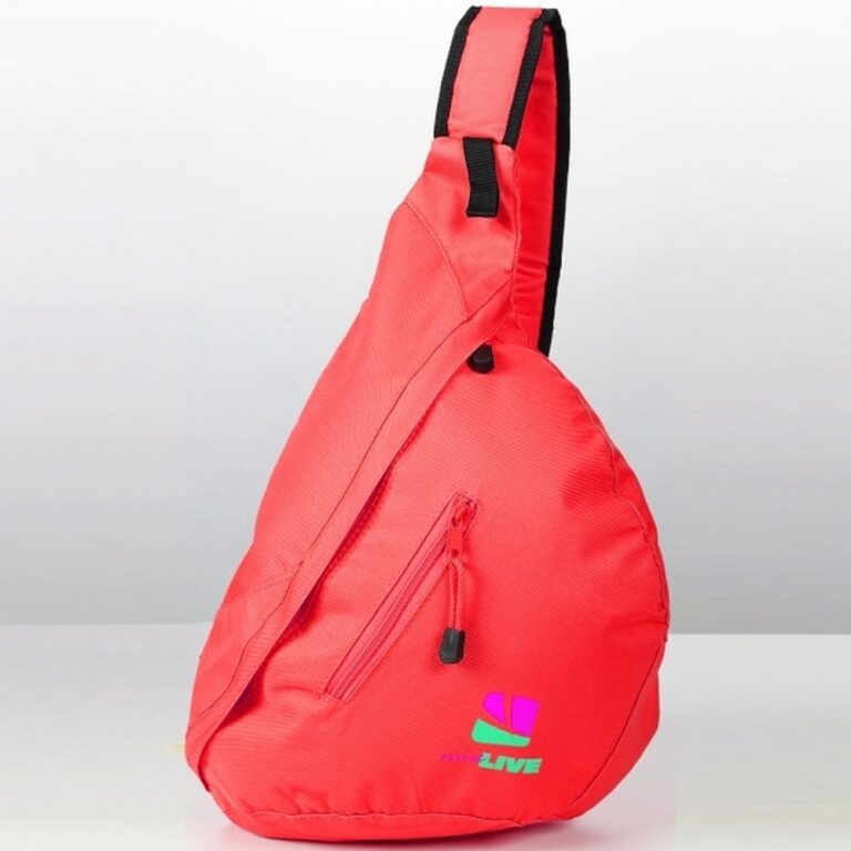 plecak-na-jedno-ramie-cordoba-419105-3-1