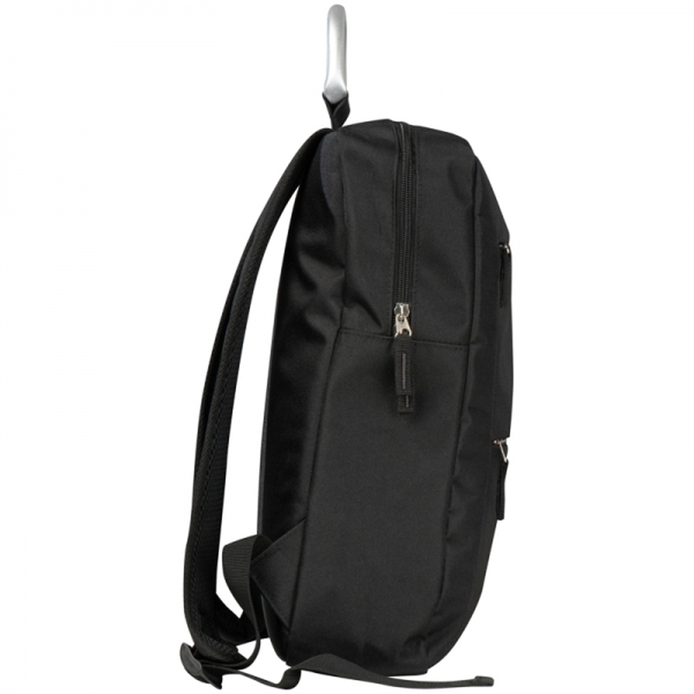 plecak-na-laptopa-chesterfield-137703-3