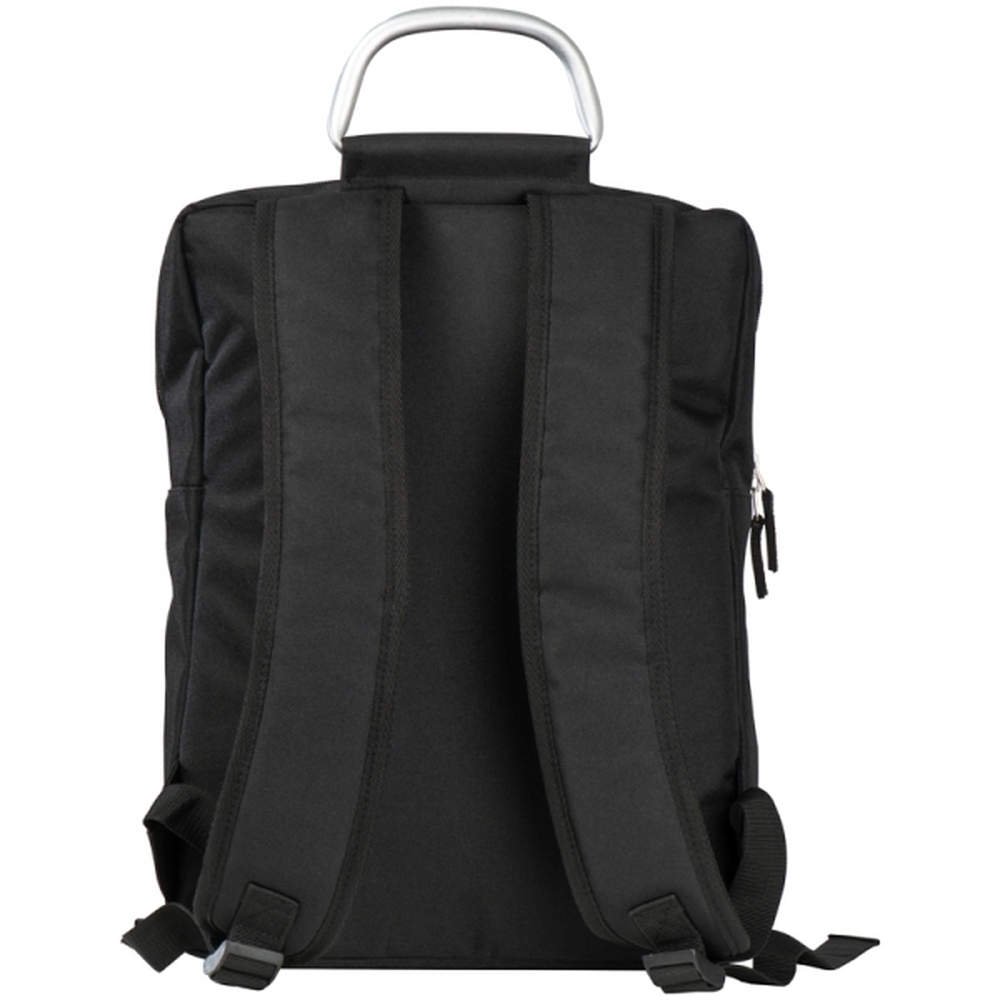 plecak-na-laptopa-chesterfield-137703-4