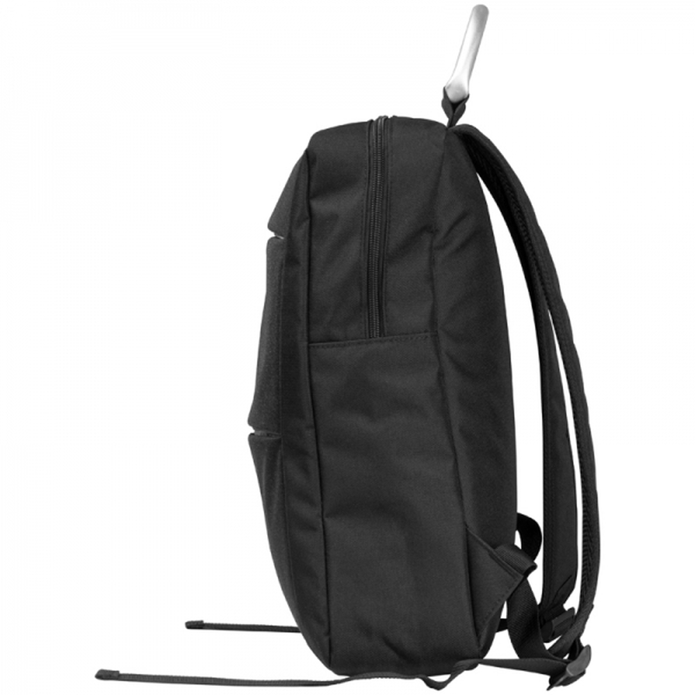 plecak-na-laptopa-chesterfield-137703-5