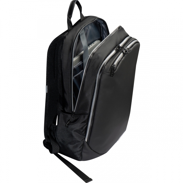 plecak-na-laptopa-modica-253503-3