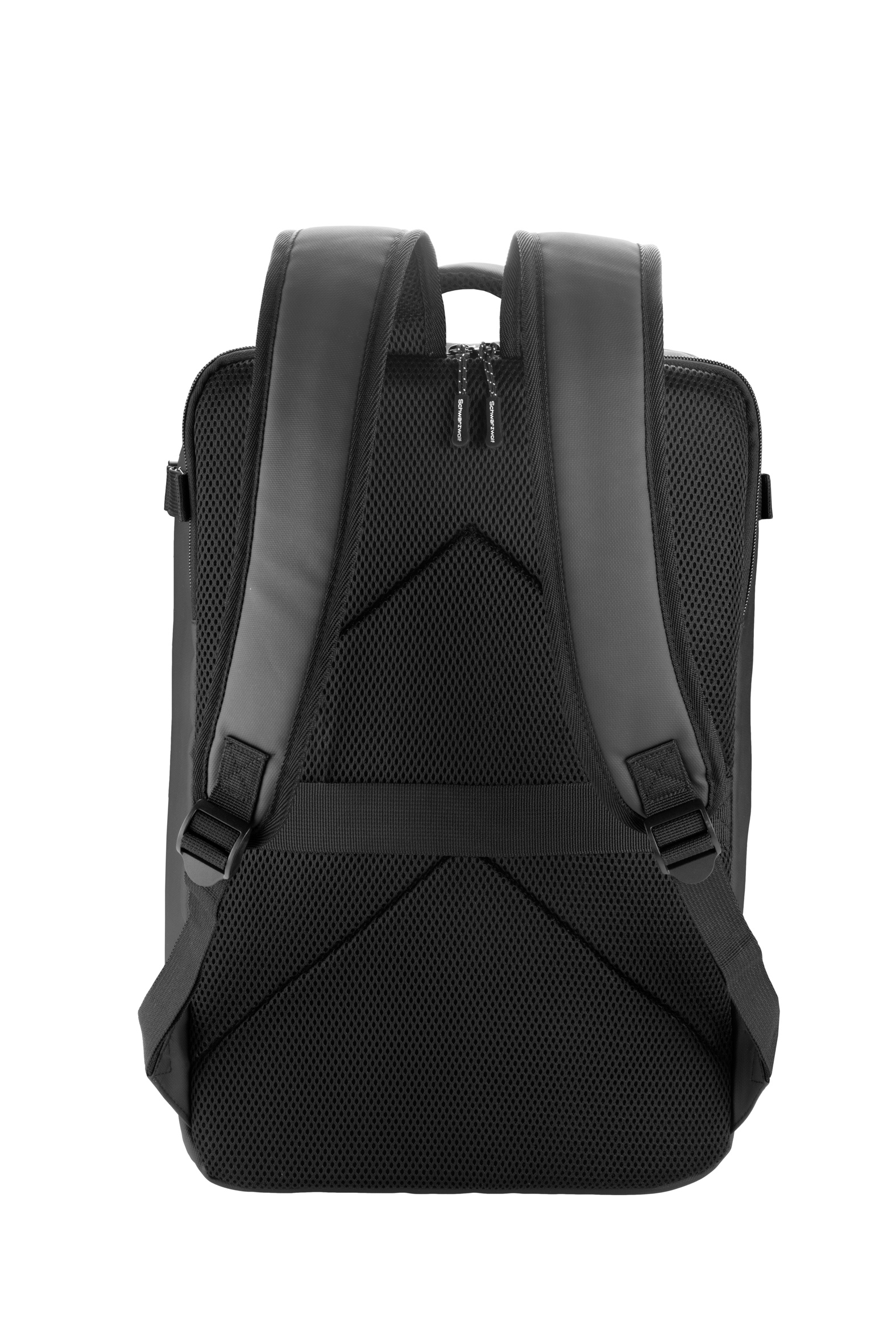 plecak-paludi-schwarzwolf-f3524300aj303-3