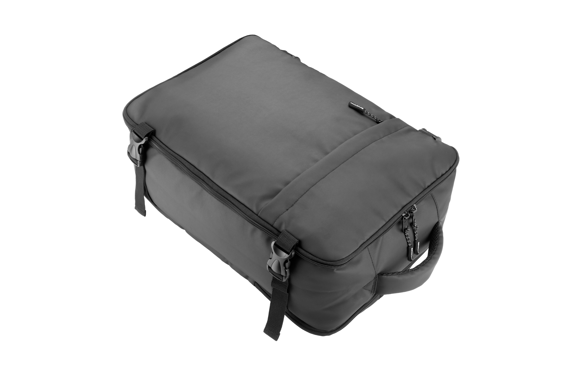 plecak-paludi-schwarzwolf-f3524300aj303-5