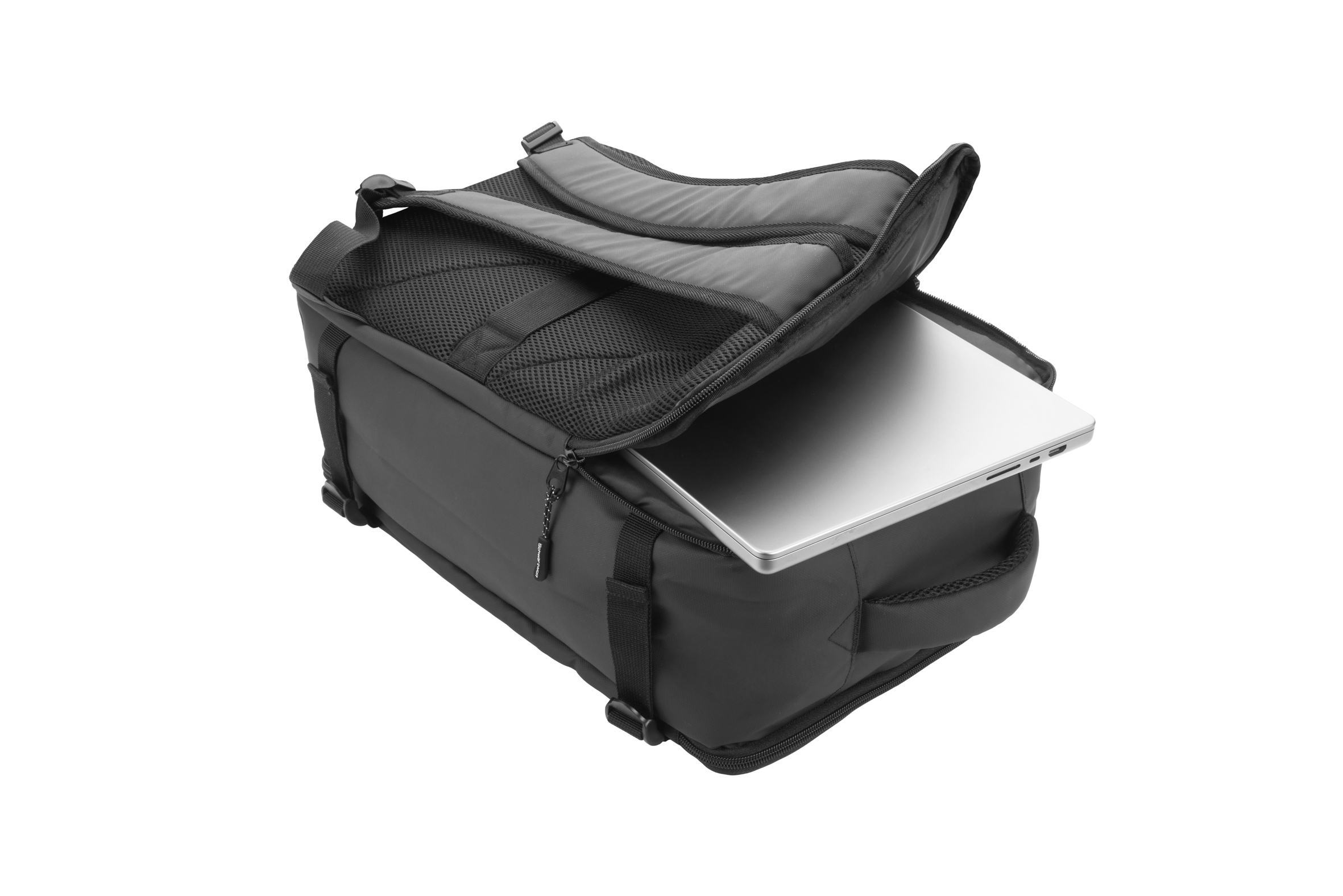 plecak-paludi-schwarzwolf-f3524300aj303-6