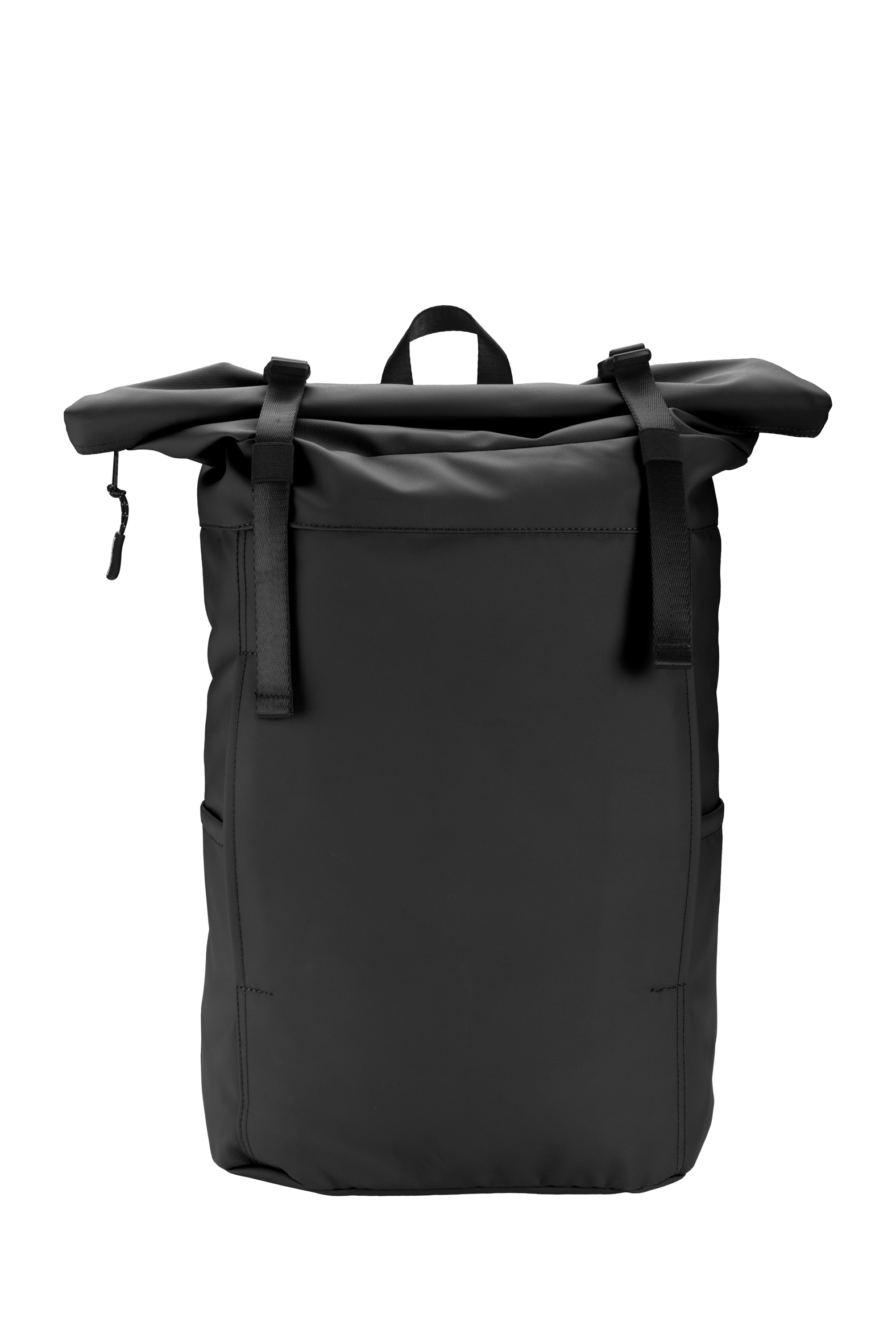 plecak-pektusan-schwarzwolf-f3524201aj303-2