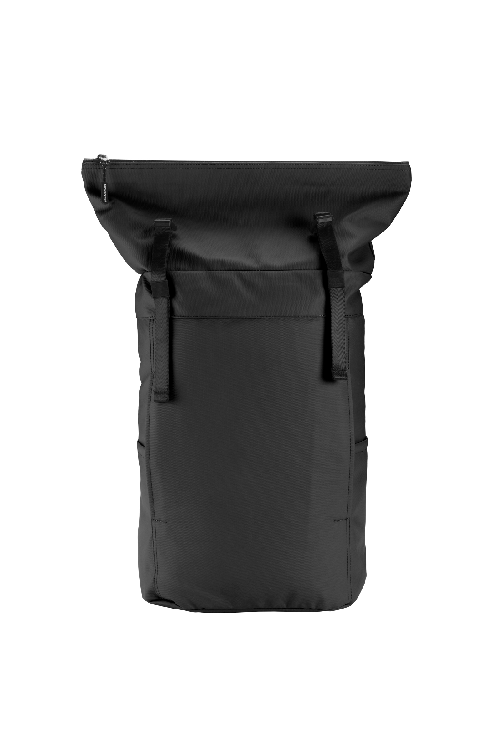 plecak-pektusan-schwarzwolf-f3524201aj303-4