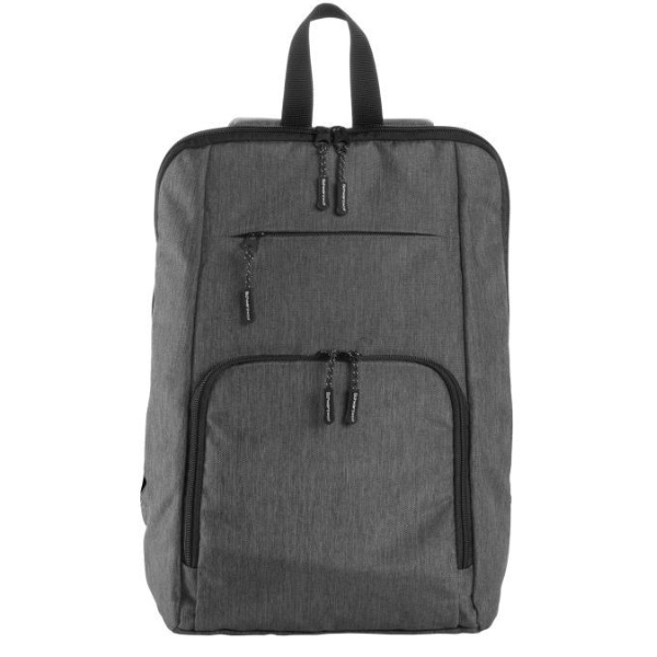 plecak-pelion-schwarzwolf-f3524100aj307-2