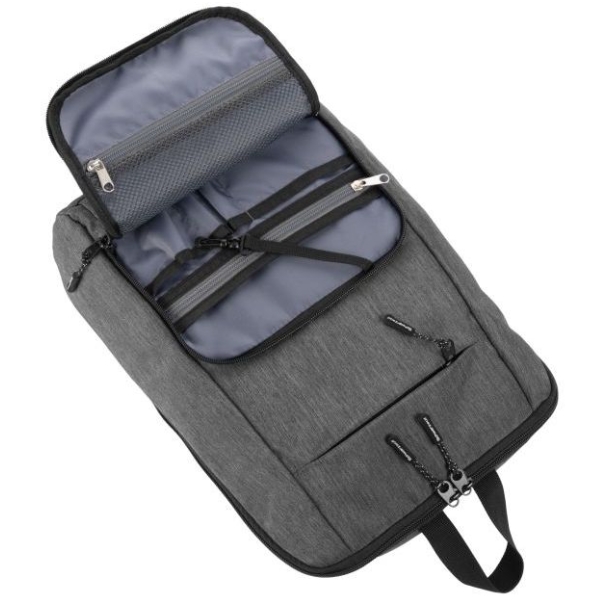 plecak-pelion-schwarzwolf-f3524100aj307-5