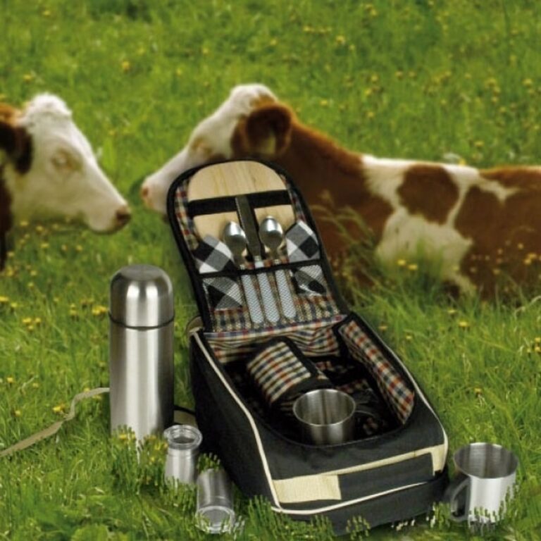 plecak-piknikowy-georgia-660503-5-1