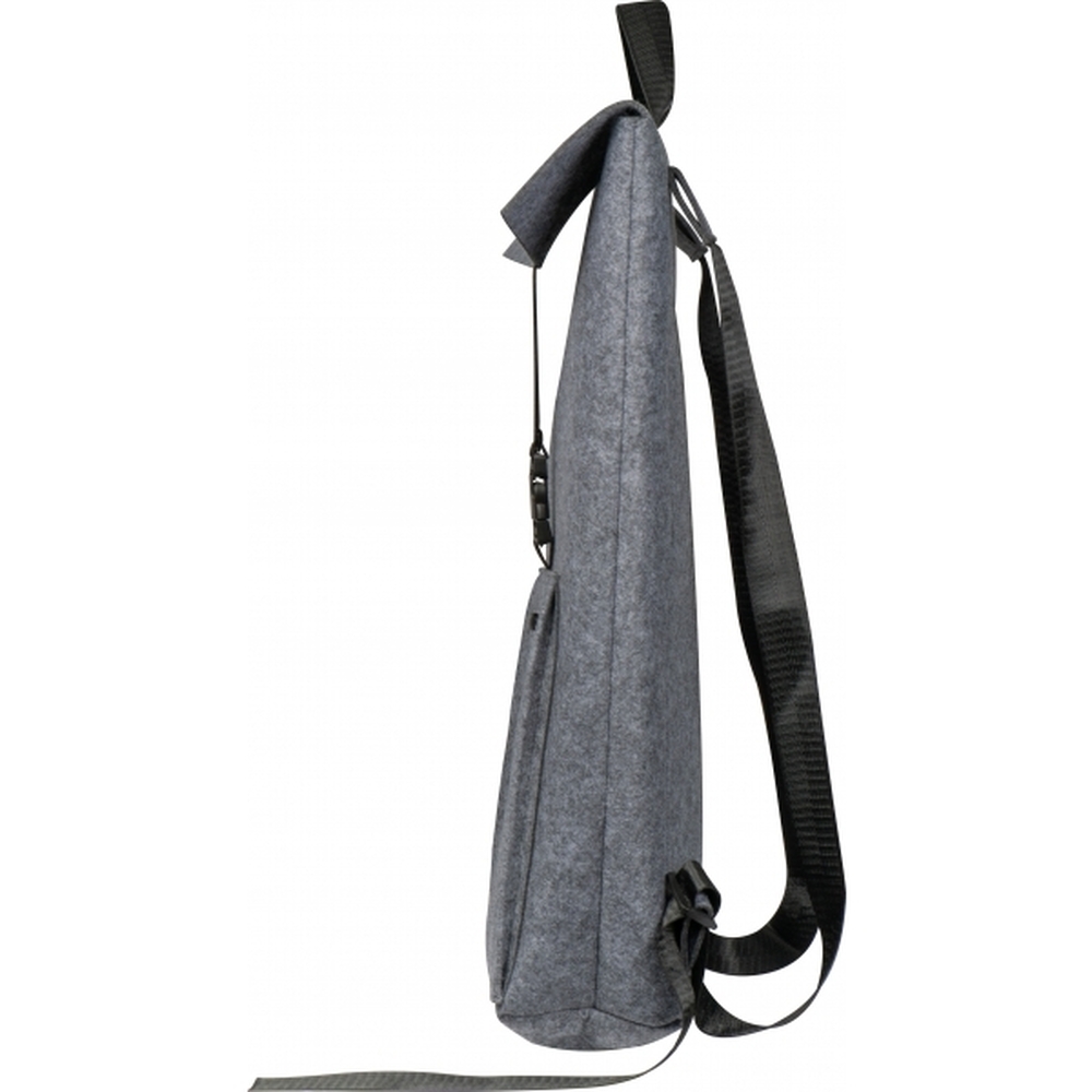 plecak-rpet-birmingham-372107-3