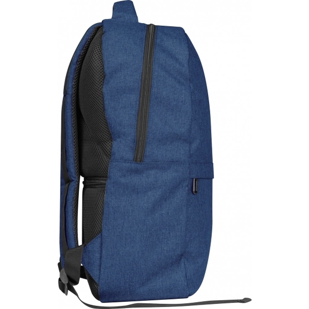 plecak-rpet-rimini-366044-6