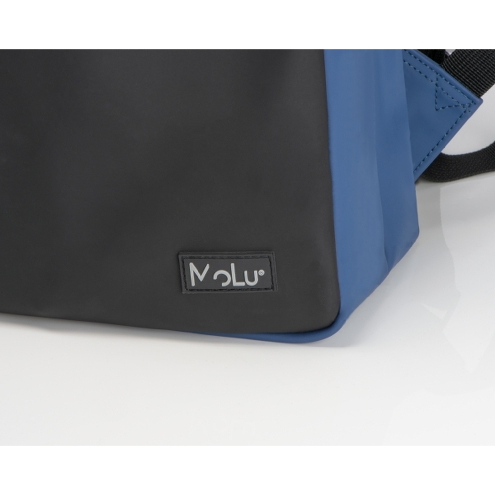 plecak-saint-gilles-molu-393244-6