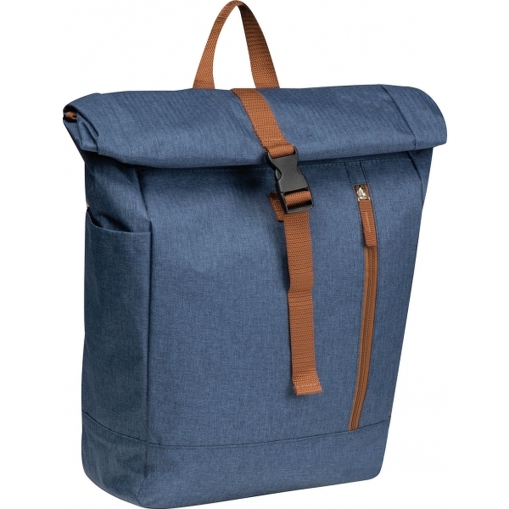 plecak-salzburg-365944-2