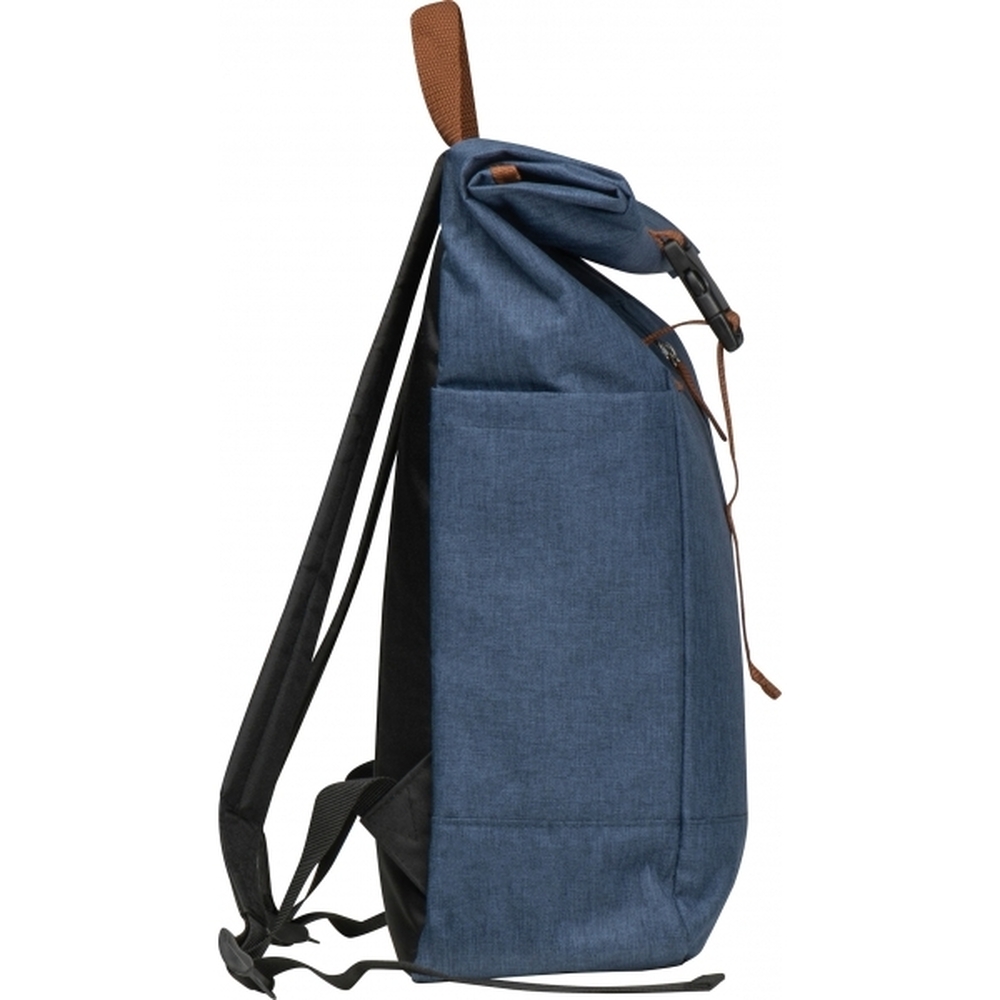 plecak-salzburg-365944-3