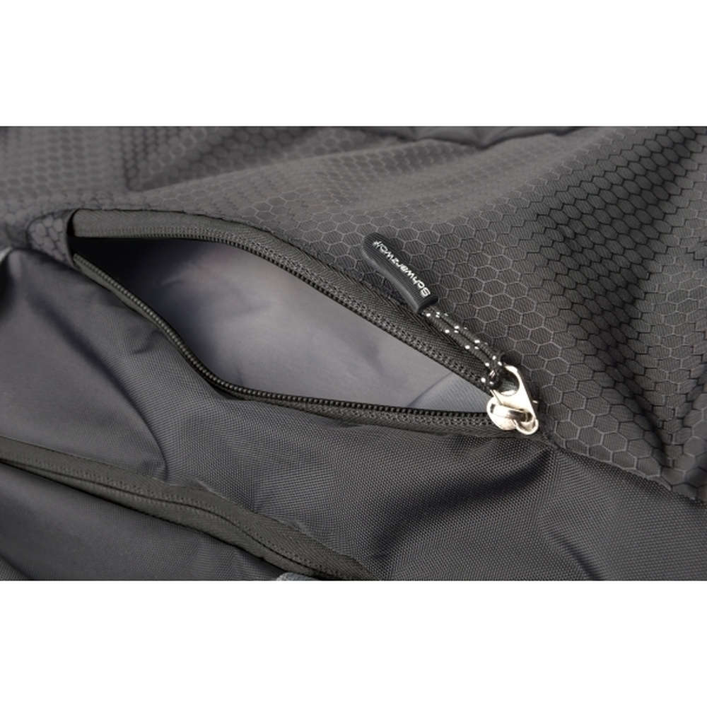 plecak-schwarzwolf-orizaba-f3500700aj303-3