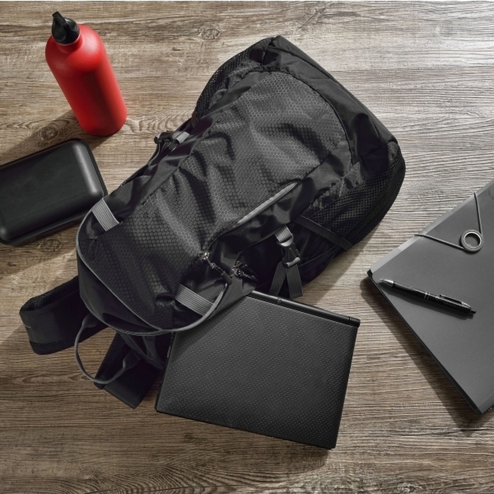 plecak-schwarzwolf-orizaba-f3500700aj303-5