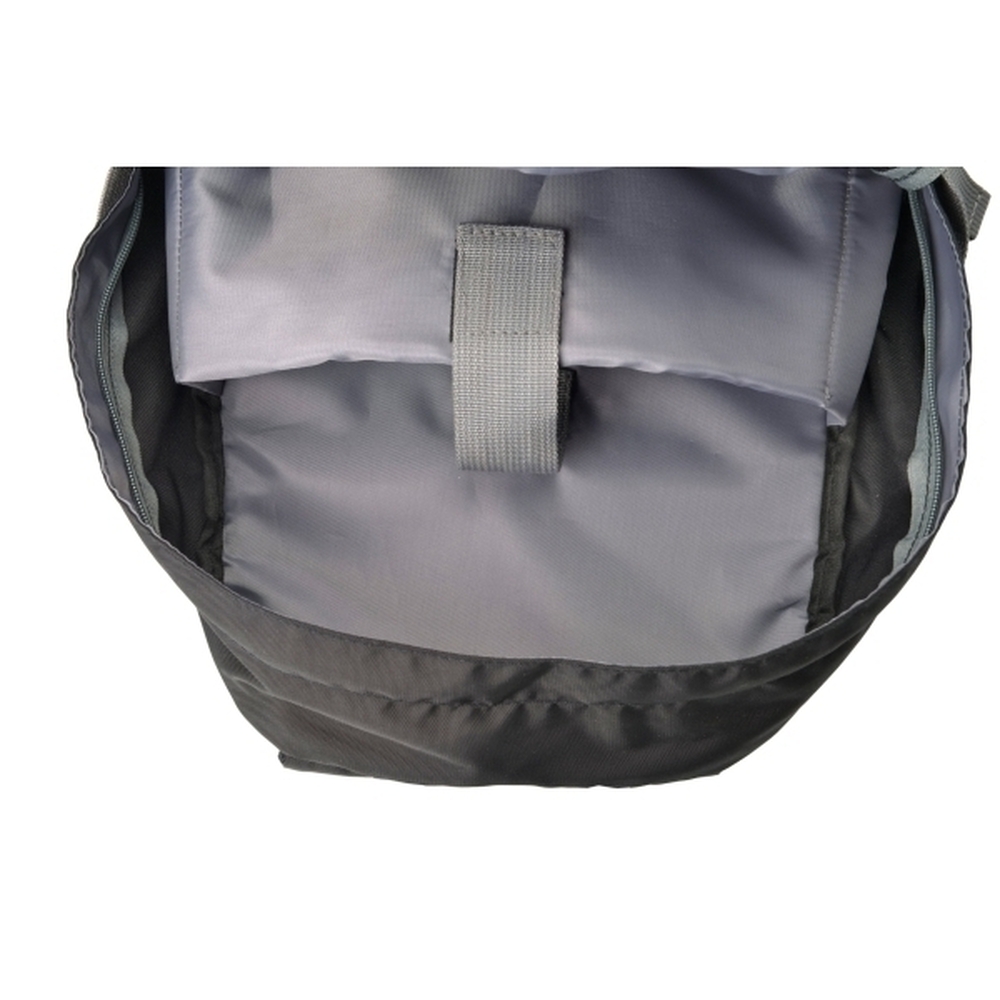 plecak-schwarzwolf-orizaba-f3500700aj303-6