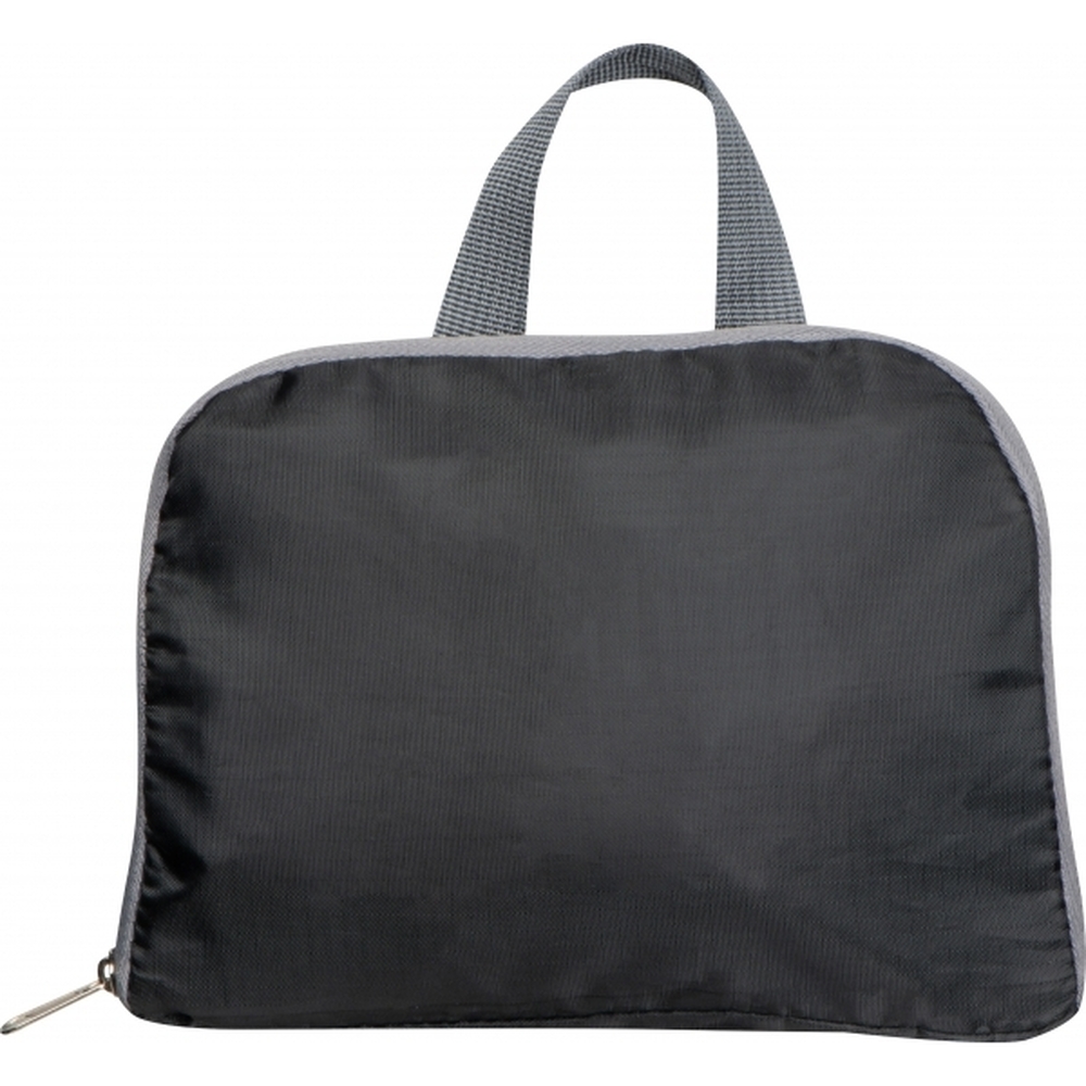 plecak-skladany-z-rpet-salford-435077-4