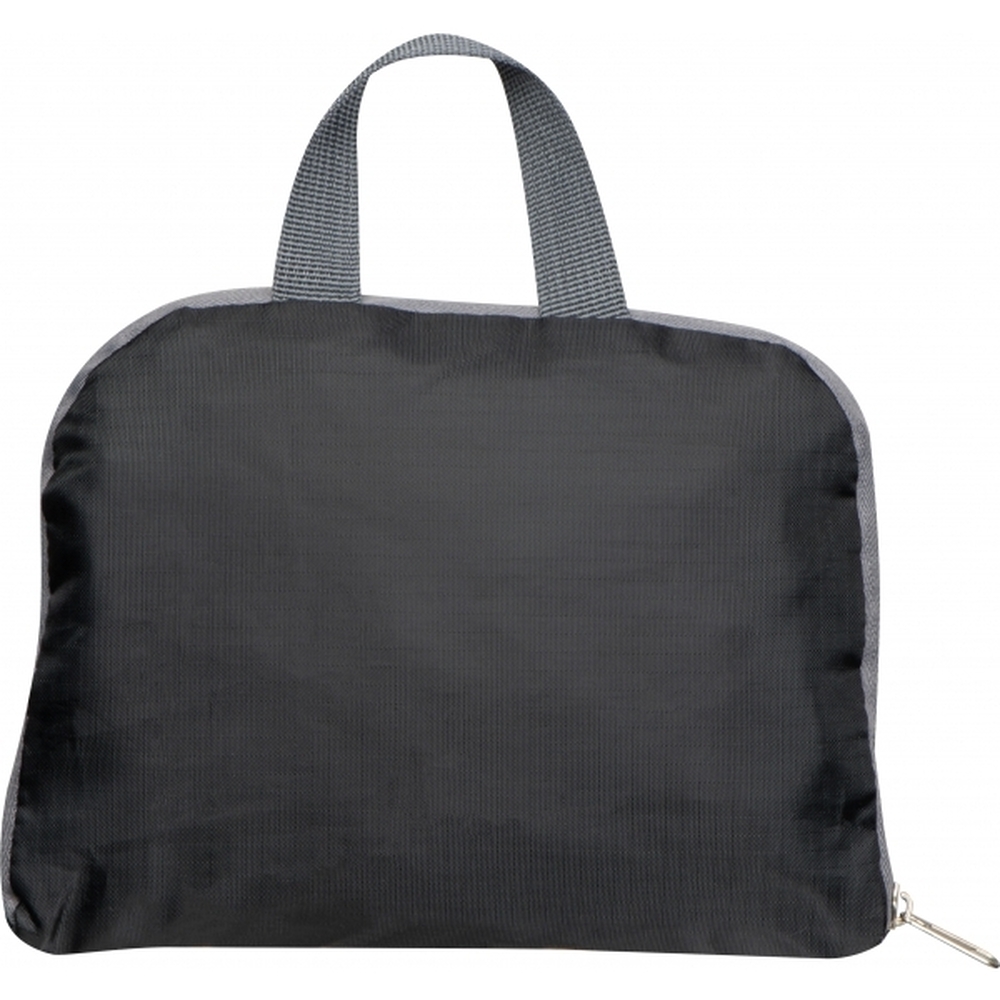 plecak-skladany-z-rpet-salford-435077-5