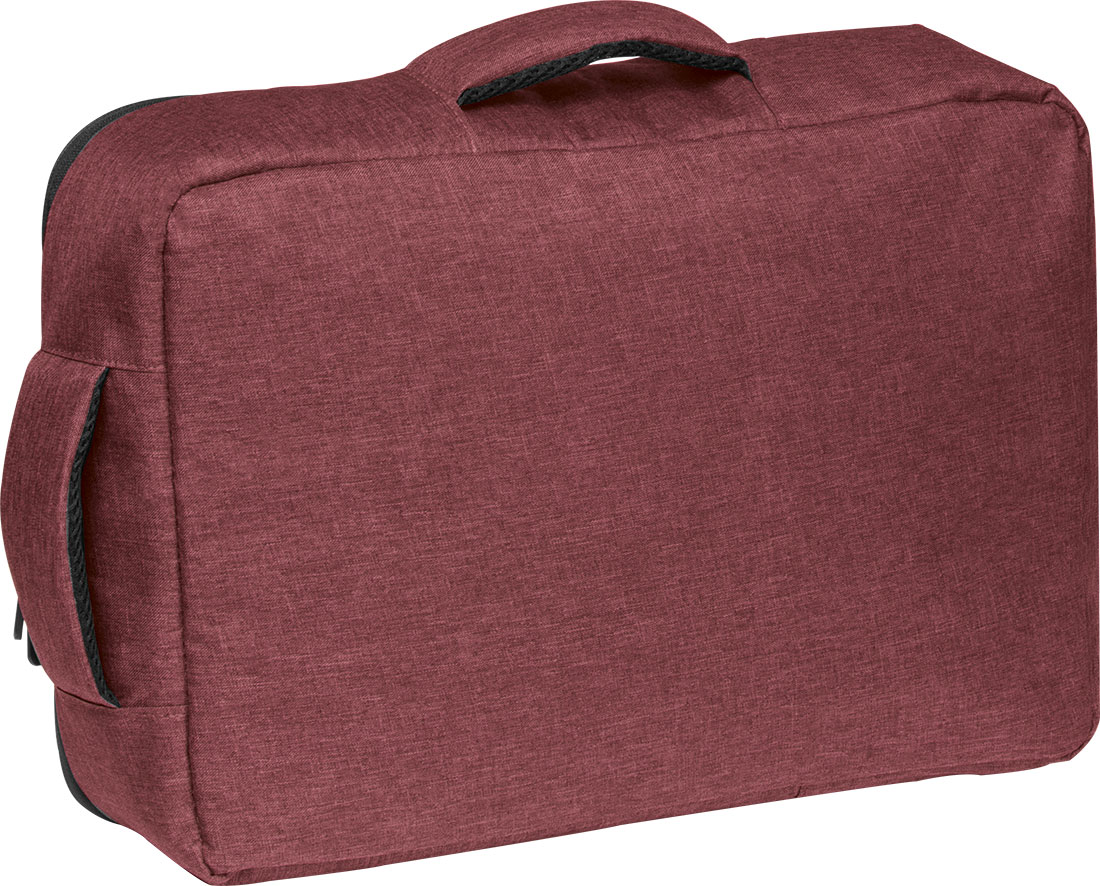 plecak-tampere-439005-3