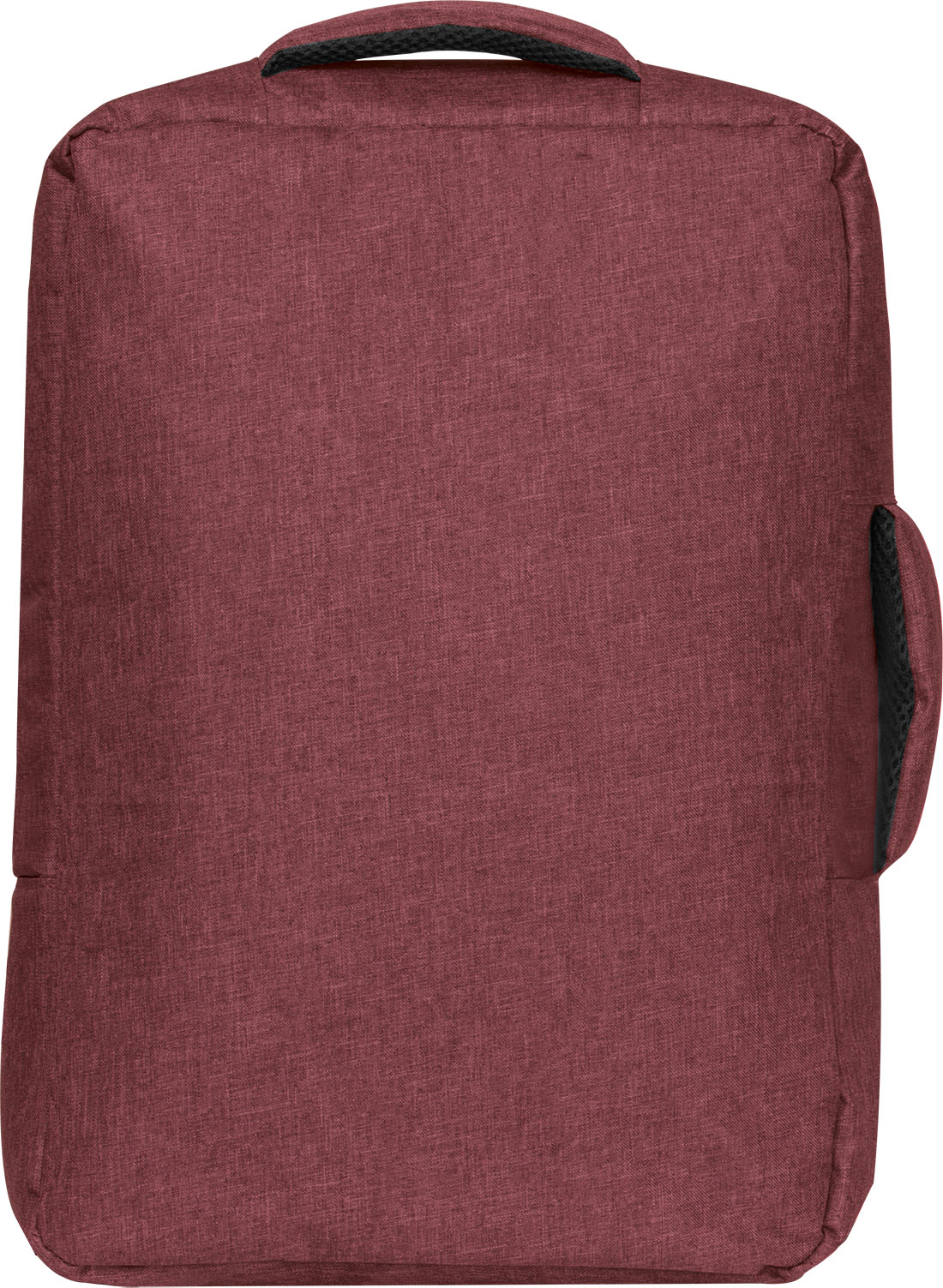 plecak-tampere-439005-4