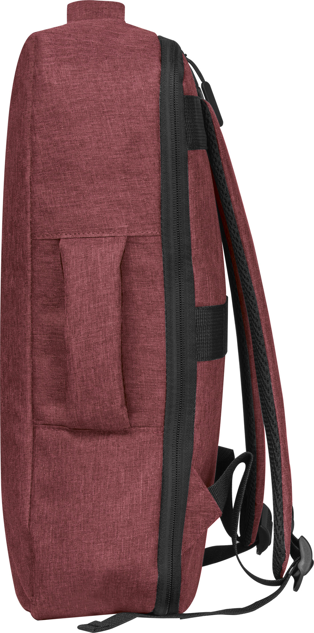 plecak-tampere-439005-5