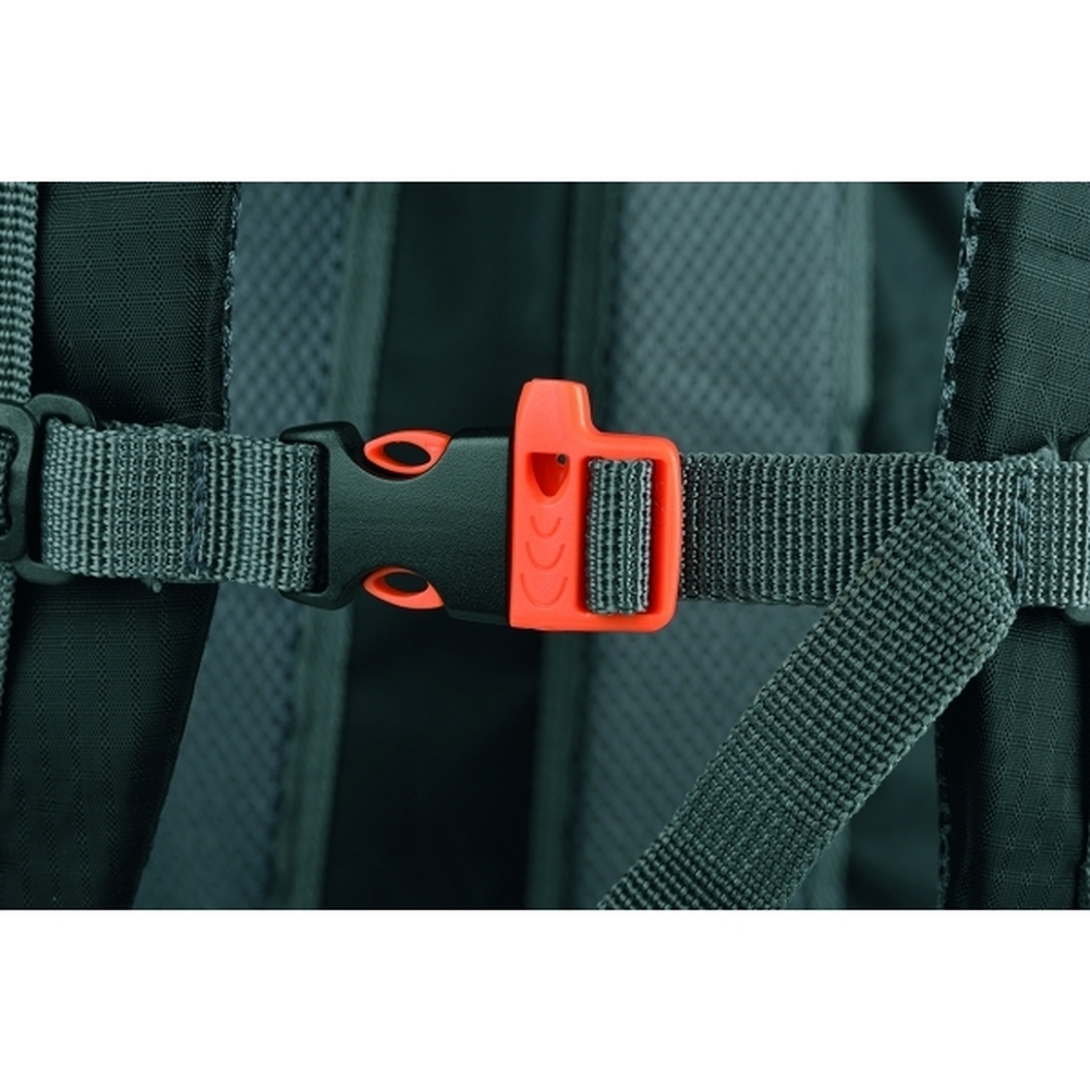 plecak-turystyczny-schwarzwolf-matterhorn-f3500800aj303-5