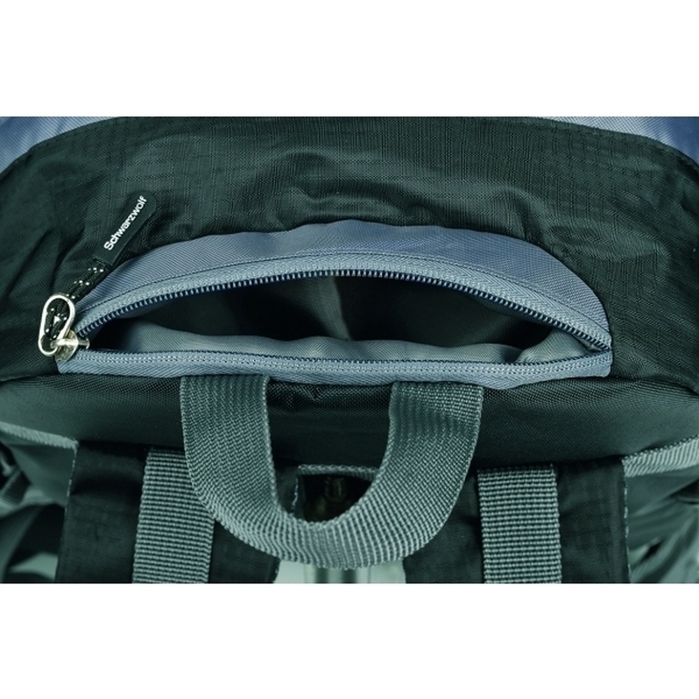 plecak-turystyczny-schwarzwolf-matterhorn-f3500800aj303-6