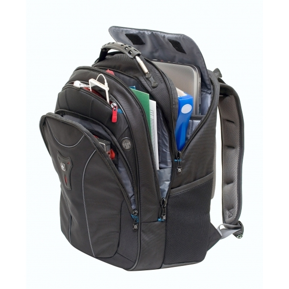 plecak-wenger-carbon-17-czarny-w600637-2