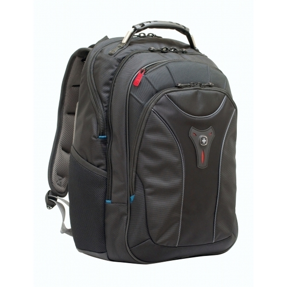 plecak-wenger-carbon-17-czarny-w600637-3