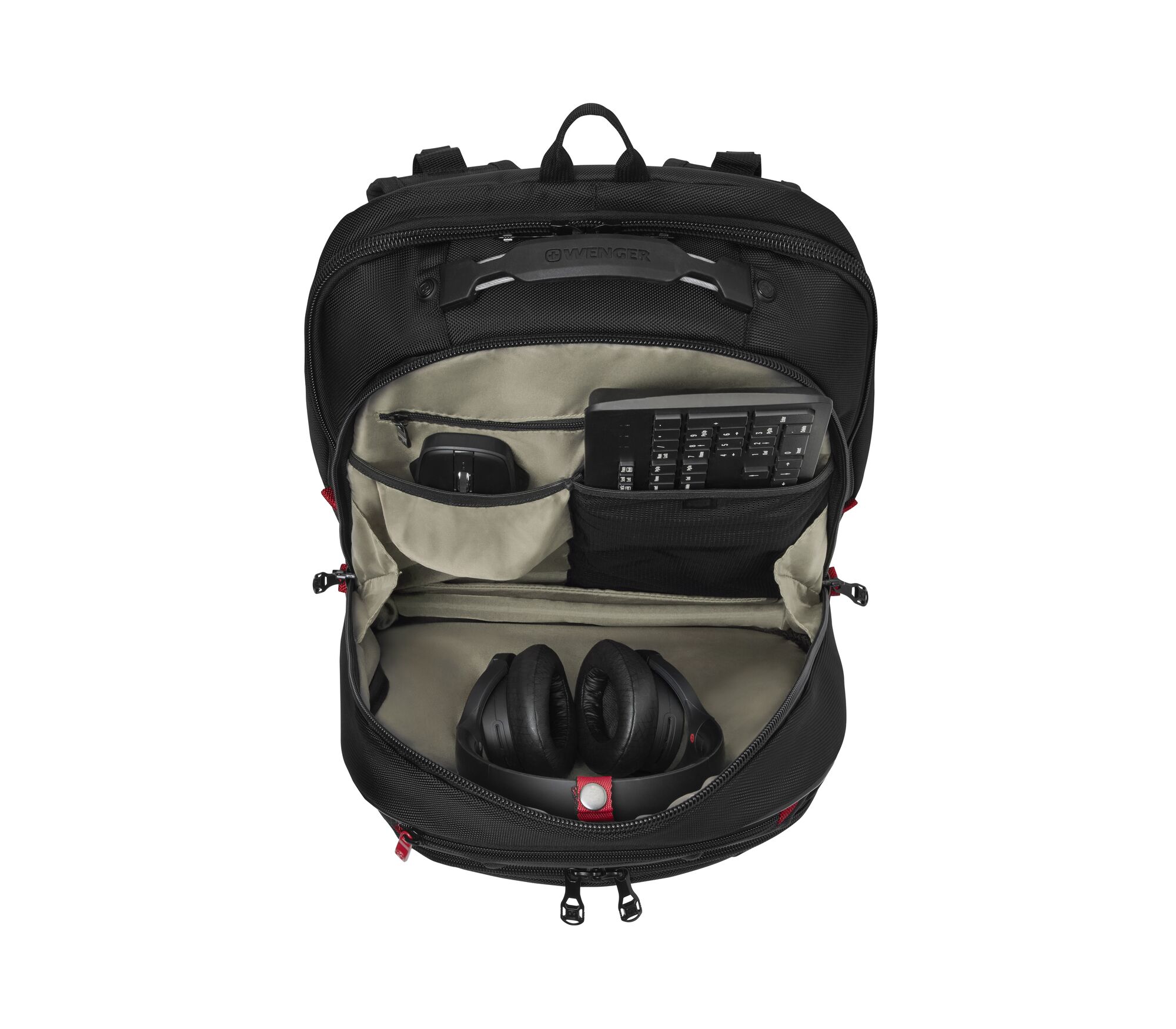plecak-wenger-carbon-pro-w653129-2