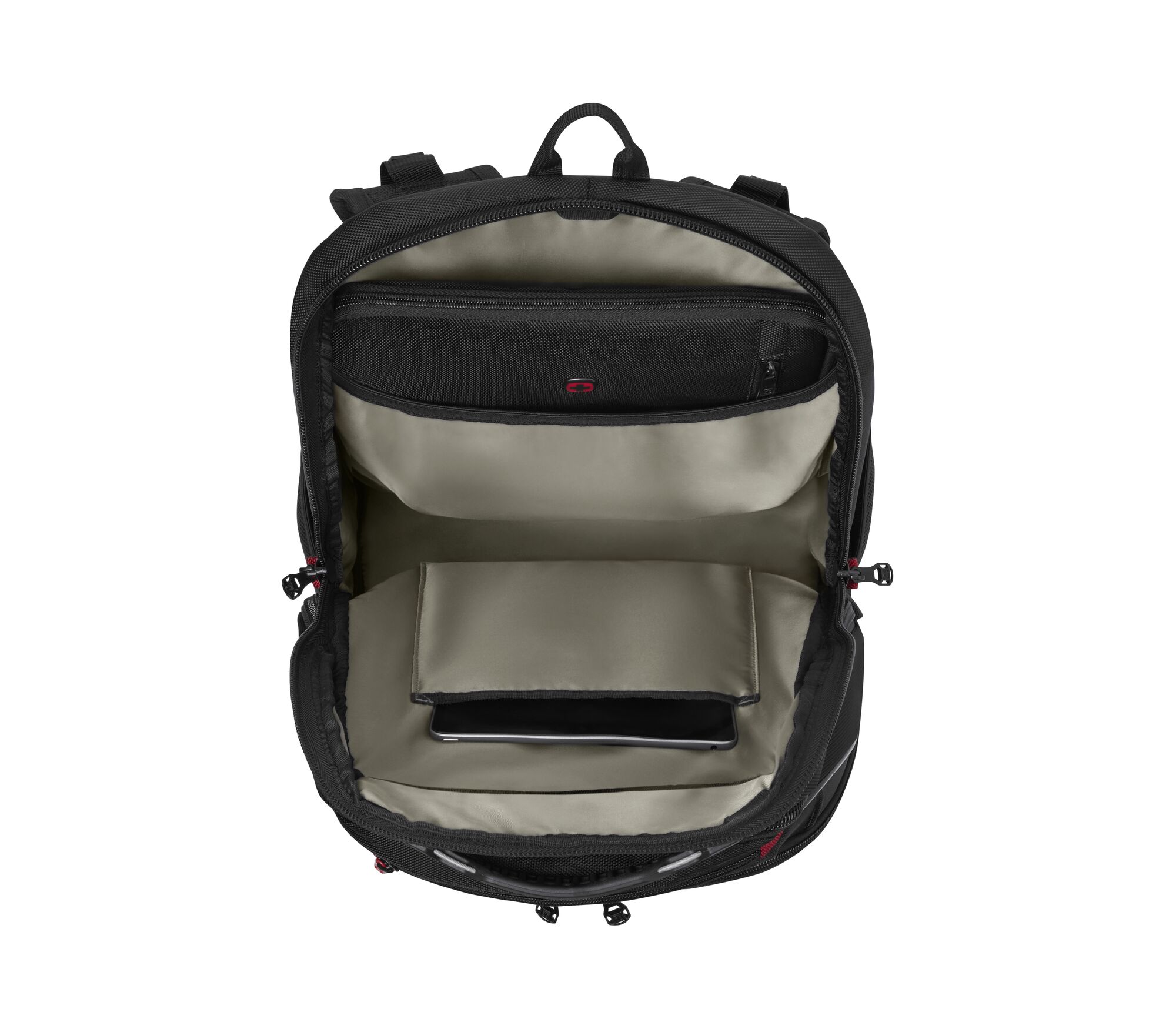 plecak-wenger-carbon-pro-w653129-3