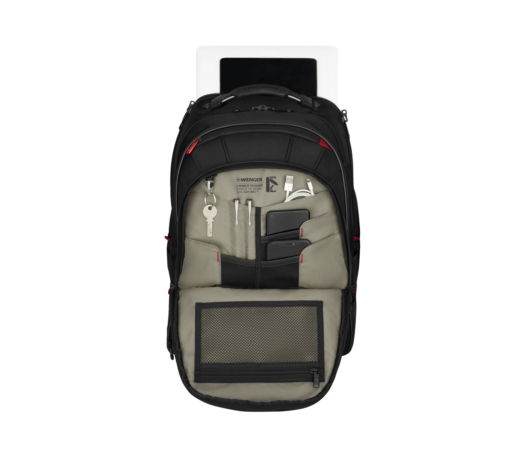 plecak-wenger-carbon-pro-w653129-4