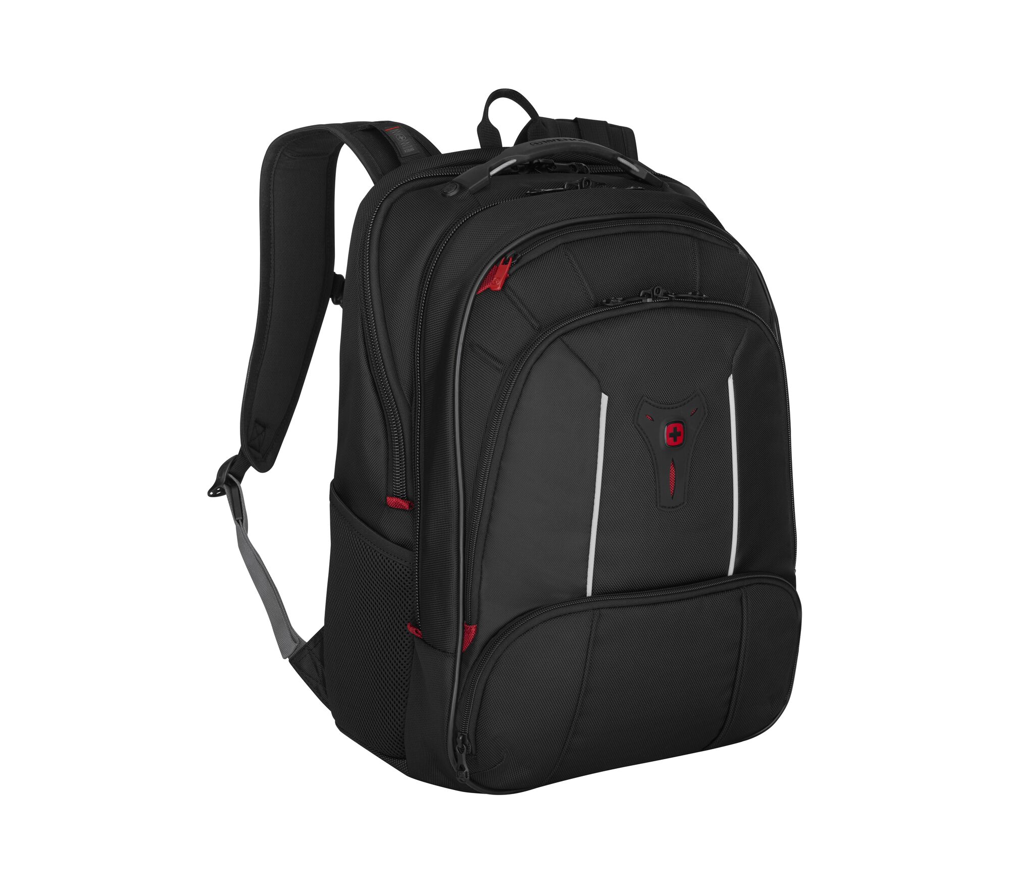 plecak-wenger-carbon-pro-w653129-5