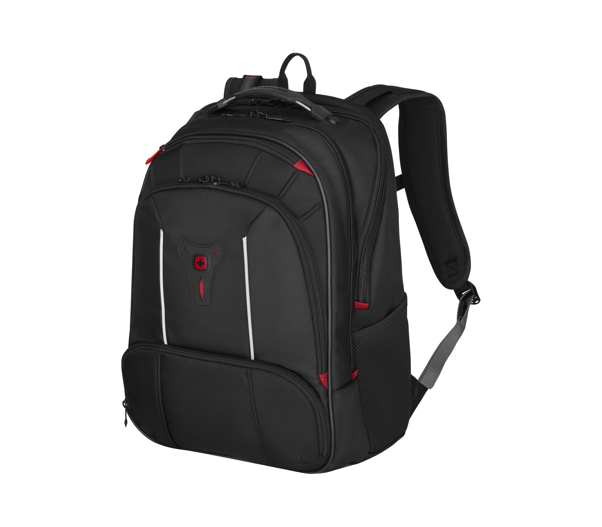 plecak-wenger-carbon-pro-w653129-6