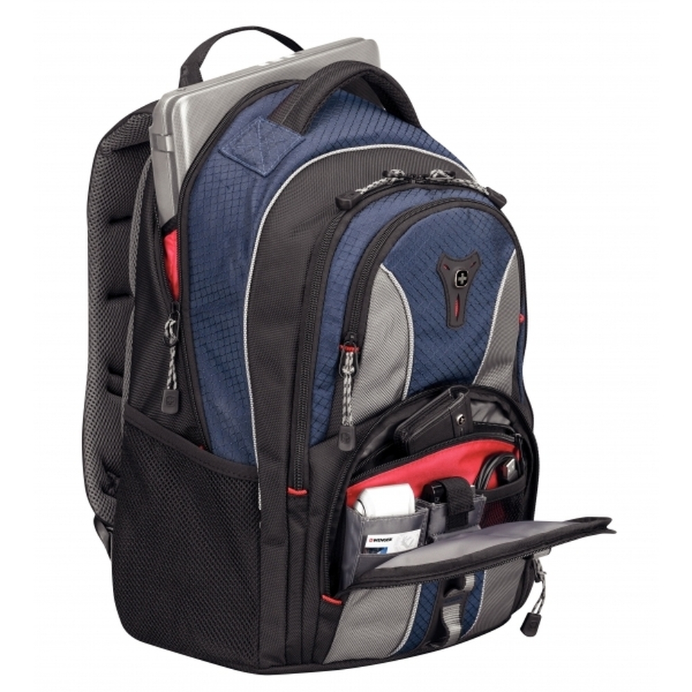 plecak-wenger-cobalt-16-czarny-w600629-2