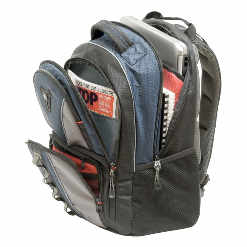 plecak-wenger-cobalt-16-czarny-w600629-3