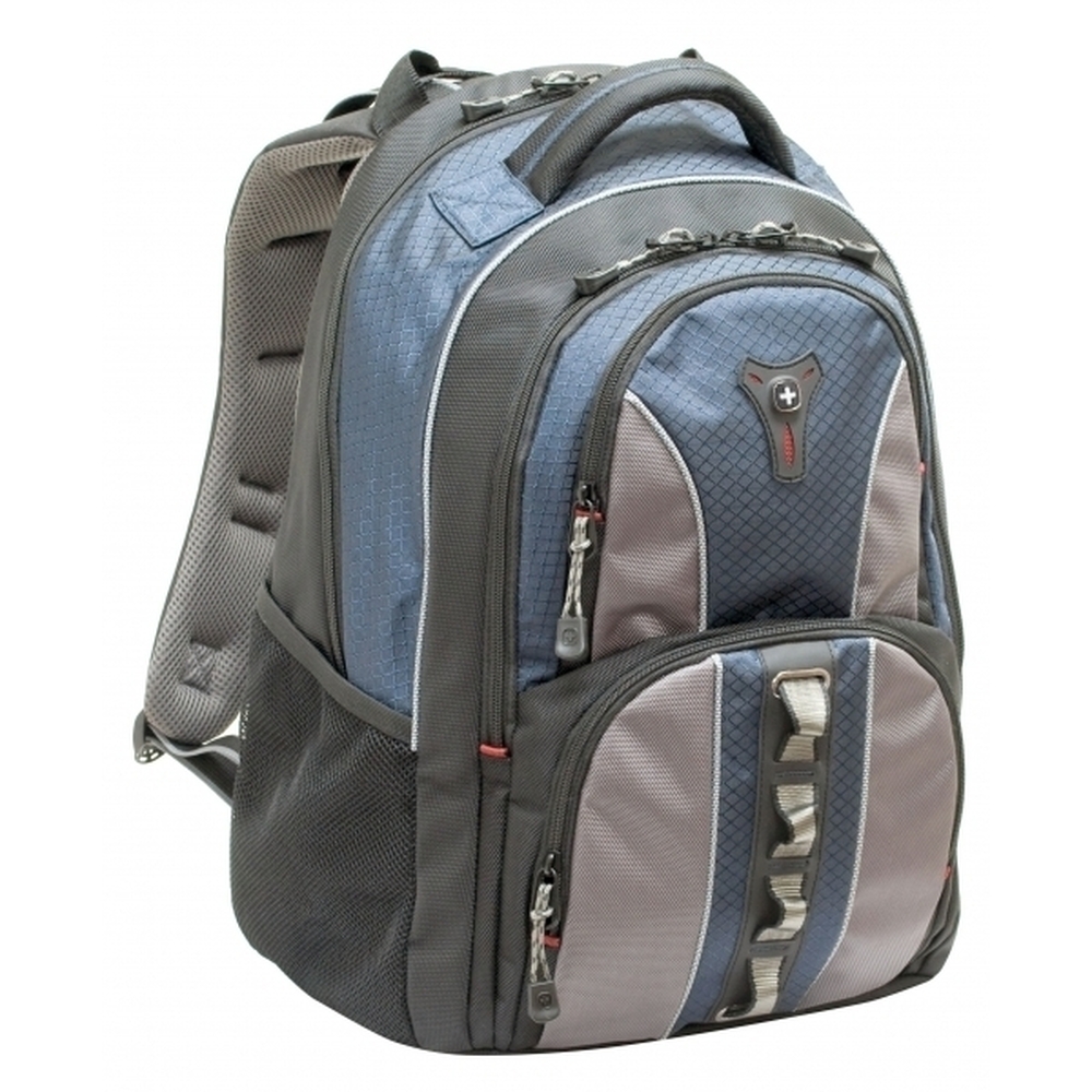 plecak-wenger-cobalt-16-czarny-w600629-4