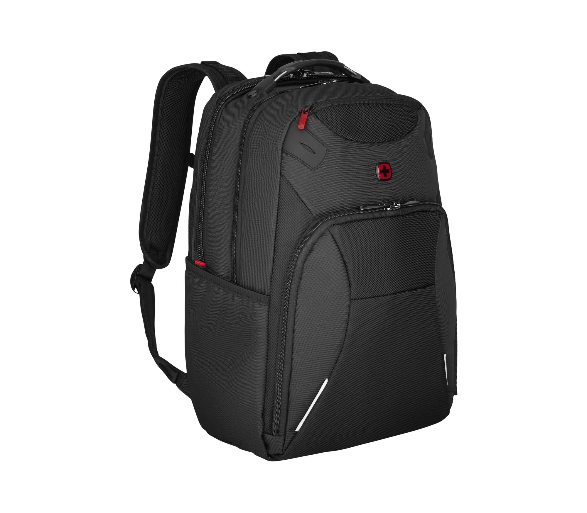 plecak-wenger-cosmic-w653187-3