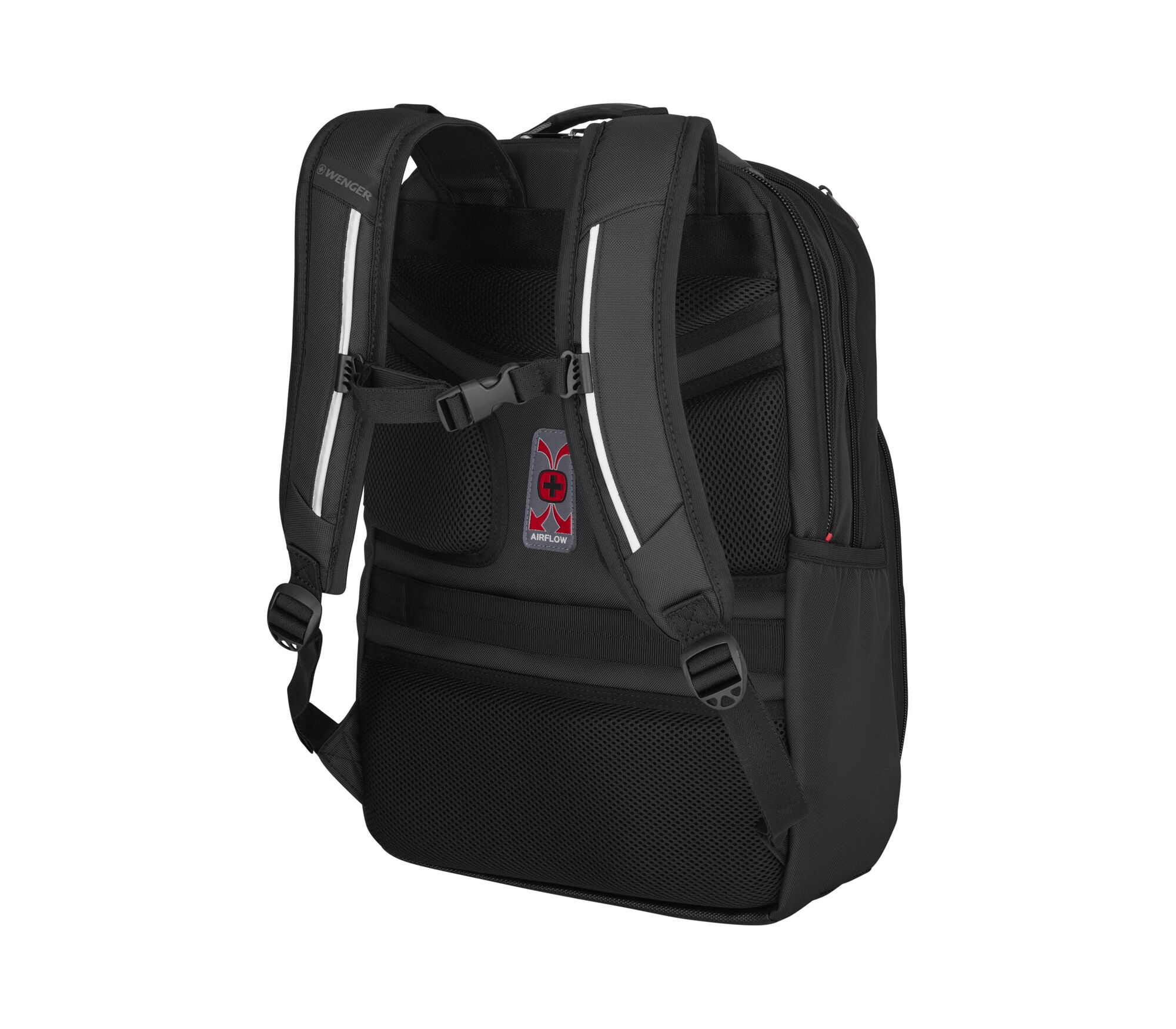 plecak-wenger-cosmic-w653187-4