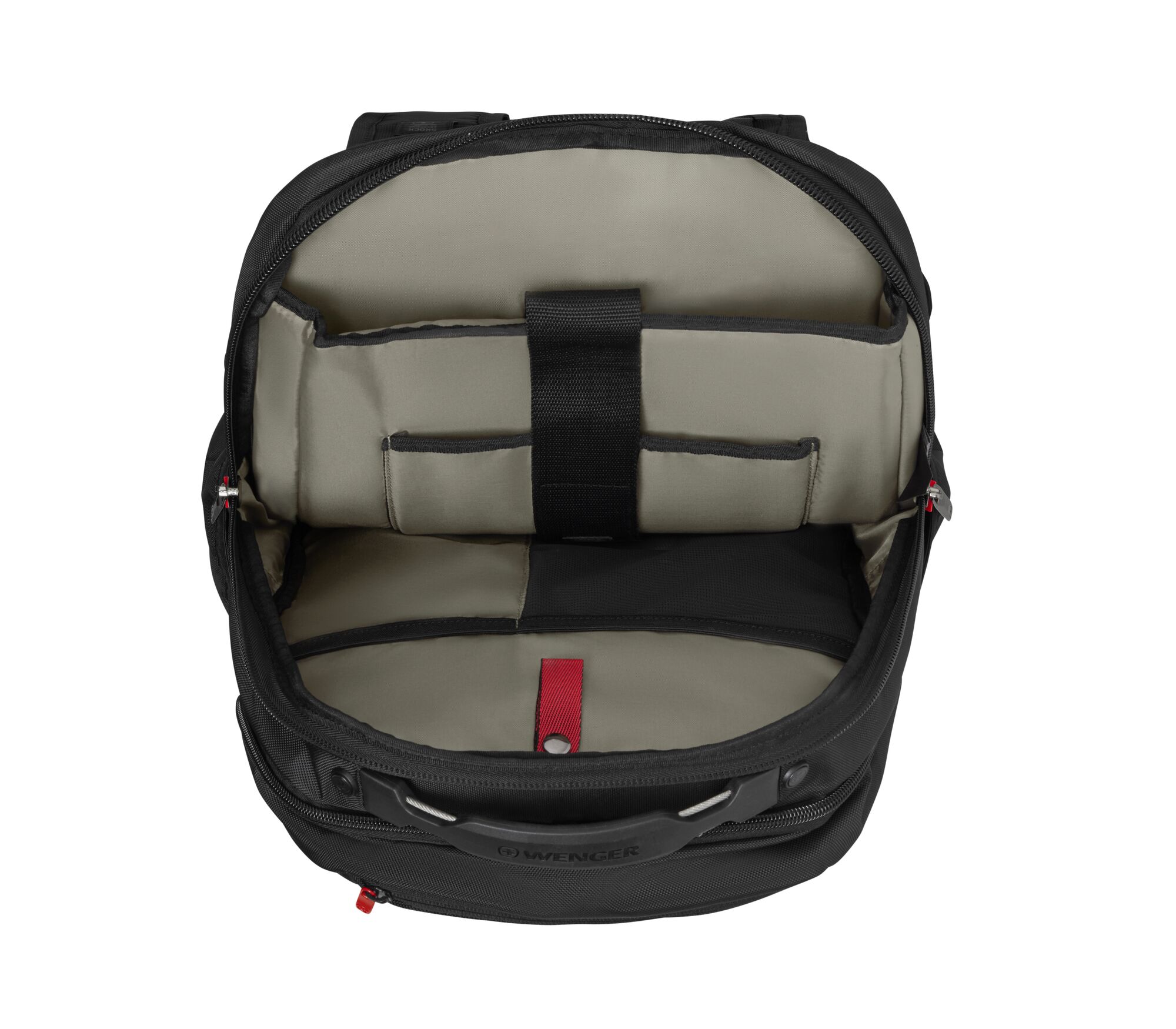 plecak-wenger-cosmic-w653187-5