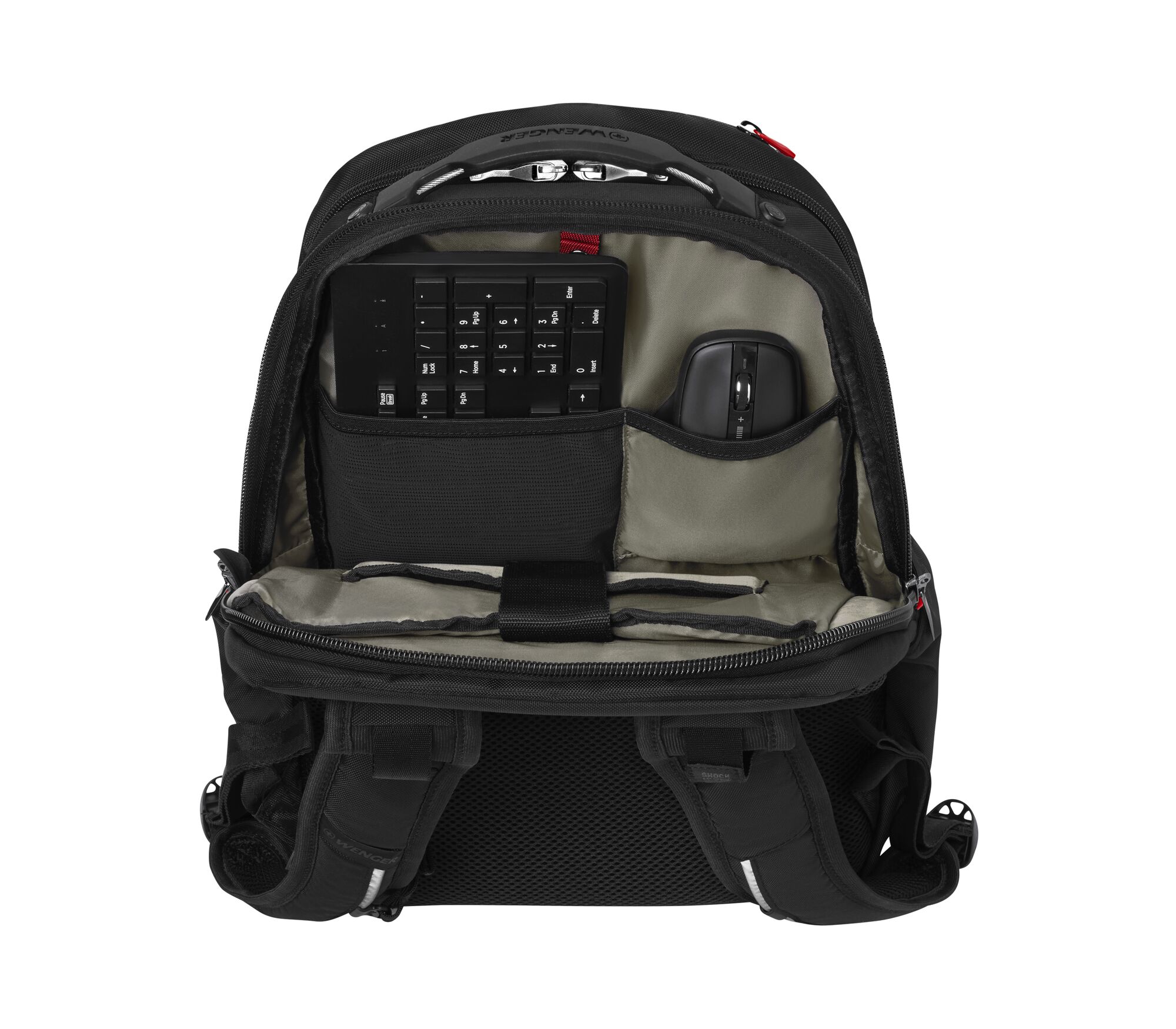 plecak-wenger-cosmic-w653187-6