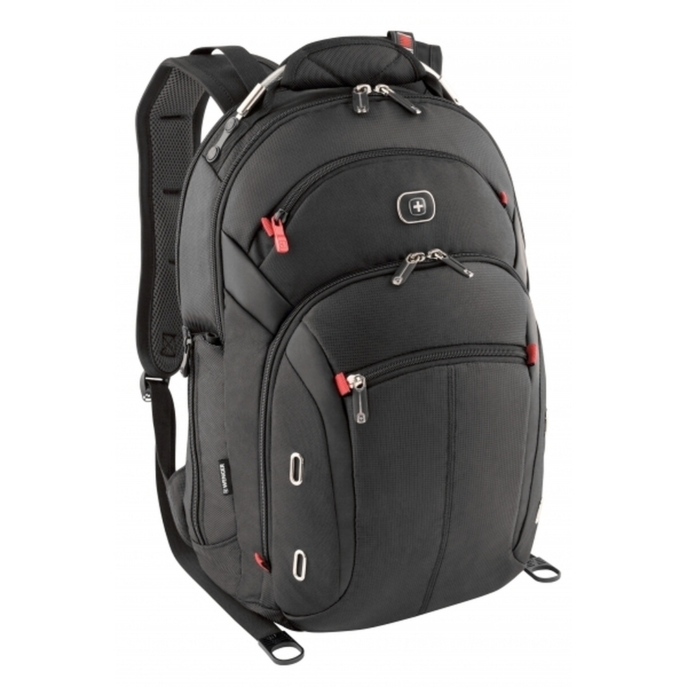 plecak-wenger-gigabyte-15-czarny-w600627-3