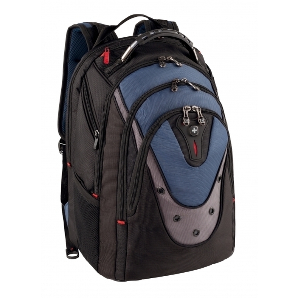 plecak-wenger-ibex-17-niebieski-w600638-2
