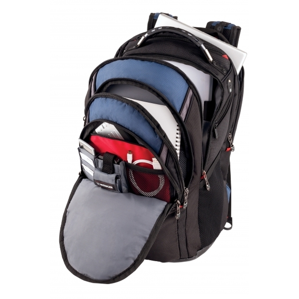 plecak-wenger-ibex-17-niebieski-w600638-3